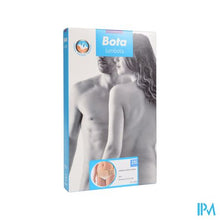 Afbeelding in Gallery-weergave laden, Bota Lumbota Sacro-iliacal Skin Xxl
