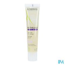 Afbeelding in Gallery-weergave laden, Aderma Epitheliale Ah Gel-olie Massage 40ml
