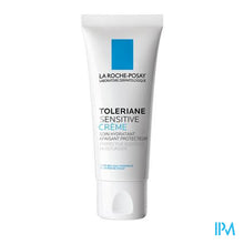Load image into Gallery viewer, Lrp Toleriane Sensitive Creme 40ml
