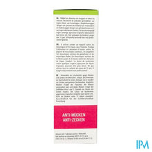 Afbeelding in Gallery-weergave laden, Apixo A/insect Deet 30% Spray 100ml
