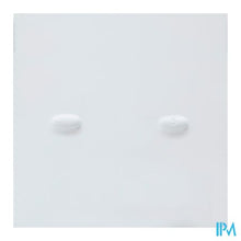 Charger l'image dans la galerie, Levocetirizine Sandoz 5mg Comp Enrob. 20 X 5mg
