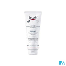 Charger l'image dans la galerie, Eucerin Atopicontrol Balsem Tube 400ml

