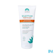 Charger l'image dans la galerie, Silettum Versterkend Shampoo Tube 200ml
