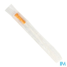 Afbeelding in Gallery-weergave laden, Ruschcare Eruplast Plus Women Ch16 20cm 60 850160
