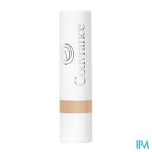 Afbeelding in Gallery-weergave laden, Avene Couvrance Correctiestick Koraal
