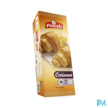 Afbeelding in Gallery-weergave laden, Proceli Croissants 300g 4156 Revogan
