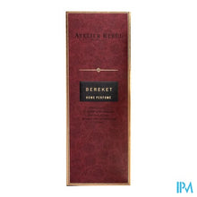 Charger l'image dans la galerie, Atelier Rebul Bereket Home Perfume 125ml
