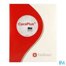 Afbeelding in Gallery-weergave laden, Conform 2 Ceraplus Huidbesch.conv.13-38 Ring55 5
