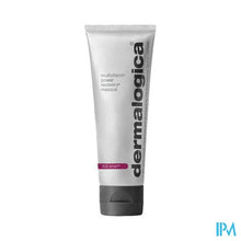 Afbeelding in Gallery-weergave laden, Dermalogica Multivitamin Power Recovery Masque75ml
