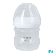 Afbeelding in Gallery-weergave laden, Philips Avent Natural 3.0 Zuigfles Duo 2x125ml
