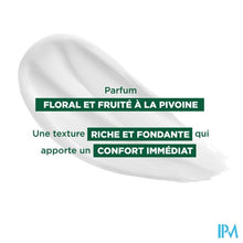 Charger l'image dans la galerie, Klorane Gezicht Pioenroos Bio Rijke Cr 40ml
