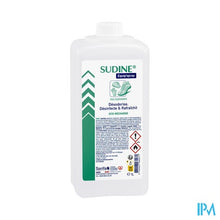 Charger l'image dans la galerie, Sorifa Sudine Navulling 1l
