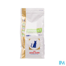 Afbeelding in Gallery-weergave laden, Vdiet Urinary Moderate Calorie Feline 1,5kg
