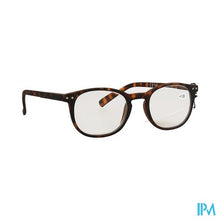 Afbeelding in Gallery-weergave laden, Pharmaglasses Roma Tiger +1.00
