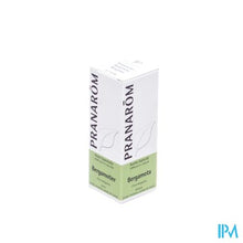 Afbeelding in Gallery-weergave laden, Pranarom Eo Bergamot Schil 10ml
