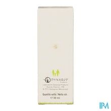 Charger l'image dans la galerie, Bach Flower Oak 30ml Dynar
