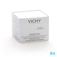 Load image into Gallery viewer, Vichy Liftactiv Derm Source Dh 50ml
