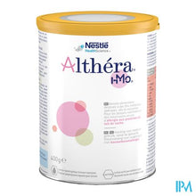 Afbeelding in Gallery-weergave laden, AltheraHMO Pdr 400g
