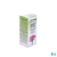 Afbeelding in Gallery-weergave laden, Valeriaan Tinct Bio 50ml Biov
