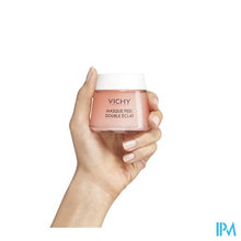 Afbeelding in Gallery-weergave laden, Vichy Pt Glow Peel Masker 75ml
