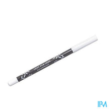 Afbeelding in Gallery-weergave laden, Cent Pur Cent Waterproof Eyepencil Gris Fonce
