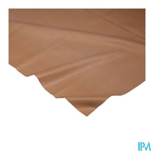 Afbeelding in Gallery-weergave laden, Bota Hospitaaldoek Lijnwaad Steenkleur 1m
