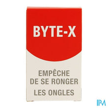 Afbeelding in Gallery-weergave laden, Bytex Creme 11ml
