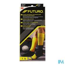 Afbeelding in Gallery-weergave laden, Futuro Enkelstabilisator 46645, Aanpasbaar
