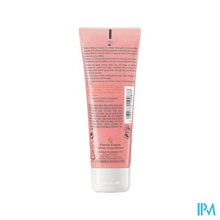Afbeelding in Gallery-weergave laden, Avene Zachte Gezichtspeeling Gel 75ml
