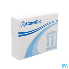 Afbeelding in Gallery-weergave laden, Combihesive Iis O/z + A/reflux 32mm 10 402548
