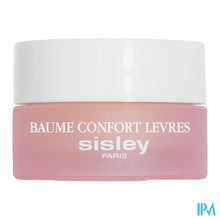 Load image into Gallery viewer, Sisley Baume Confort Levres 9g
