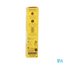 Charger l'image dans la galerie, Weleda Cold Cream Gezichtscreme 30ml
