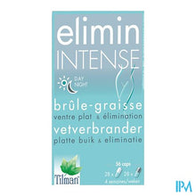 Charger l'image dans la galerie, Elimin Intense Gel 56
