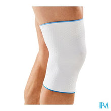 Afbeelding in Gallery-weergave laden, Bota Plus Knie Wh Xl
