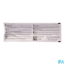 Load image into Gallery viewer, Sonora Katoen Swabs Gedrenkt Glycerine &amp;citroen 3
