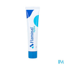 Charger l'image dans la galerie, Flaminal Hydro Tube 40g

