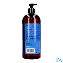 Charger l'image dans la galerie, Marque V Dermasens Dchegel3in1 Overvetmar.ener.1l
