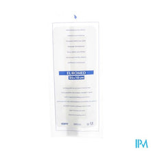 Afbeelding in Gallery-weergave laden, Euromed 10x25cm 5 Eilandpleister Steriel
