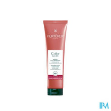Charger l'image dans la galerie, Furterer Color Glow Herstellend Glow Masker 100ml
