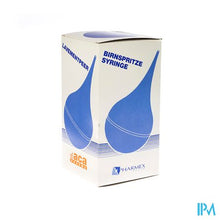 Afbeelding in Gallery-weergave laden, Pharmex Peer 317ml Xxl
