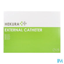 Charger l'image dans la galerie, Hekura Specific Externe Katheter 24mm 1 Uz6315
