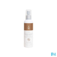 Load image into Gallery viewer, Eq Love Aftersun Hydra Gezicht&amp;lichaamsmelk 100ml
