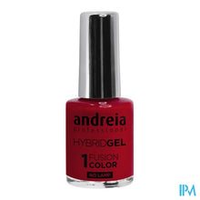 Charger l'image dans la galerie, Eureka Care Vao Gel H34 Kersrood 10,5ml
