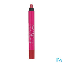Load image into Gallery viewer, Eye Care Ral Jumbo 794 Pitaya
