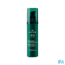 Load image into Gallery viewer, Nuxe Bio Multi Perfection. Getinte Cr Medium 50ml
