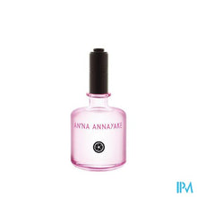 Charger l'image dans la galerie, Annayake An'na Edp 100ml
