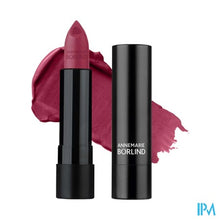 Charger l'image dans la galerie, Annemarie Borlind Lipstick Rosewood 4,2g
