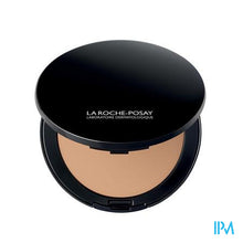 Load image into Gallery viewer, La Roche Posay Toleriane Teint Mineral 15 9g
