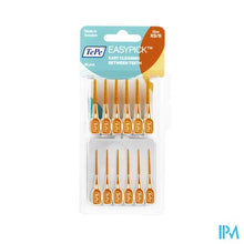 Afbeelding in Gallery-weergave laden, Tepe Easypick Oranje Xs/s 36 242310
