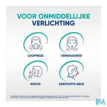 Afbeelding in Gallery-weergave laden, Physiomer Express Pocket 20ml
